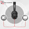 Onikuma X37 Professional Computer Headset | DataBlitz