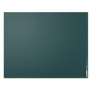 Pulsar Superglide 3 Premium Glass Mousepad