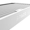 ID-Cooling SL240 XE LCD AIO Liquid CPU Cooler 