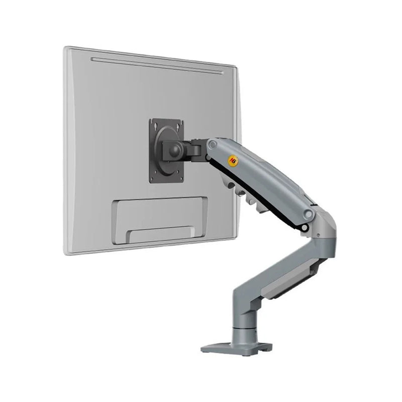 North Bayou F80 Monitor Single Mount