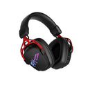 Royal Kludge RK HG103 RGB Tri-Mode Gaming Headphone
