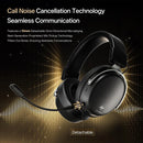 ATK Neptune N9 Ultra eSports Wireless Gaming Headset