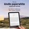 Amazon Kindle Paperwhite Signature Edition 12th Gen 32GB