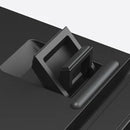 Akko TAC75 HE Wired RGB Magnetic Keyboard (Black)