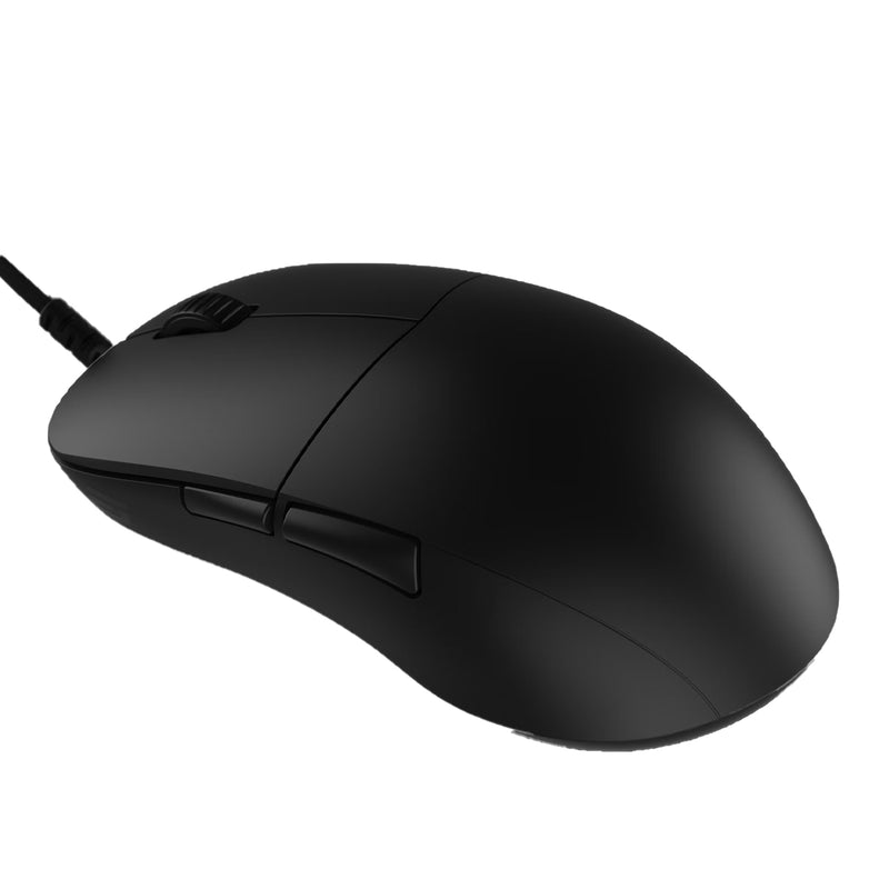 Endgame Gear XM2 8K Lightweight Wired Gaming Mouse
