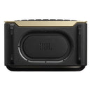 JBL Authentics 300 Portable Smart Home Speaker with WiFi/ Bluetooth & Voice Assistants