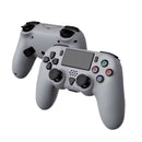 Dobe Wireless Game Controller for PS5 TP5-35137S
