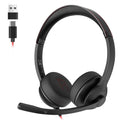 Onikuma X37 Professional Computer Headset | DataBlitz