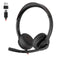 Onikuma X37 Professional Computer Headset | DataBlitz