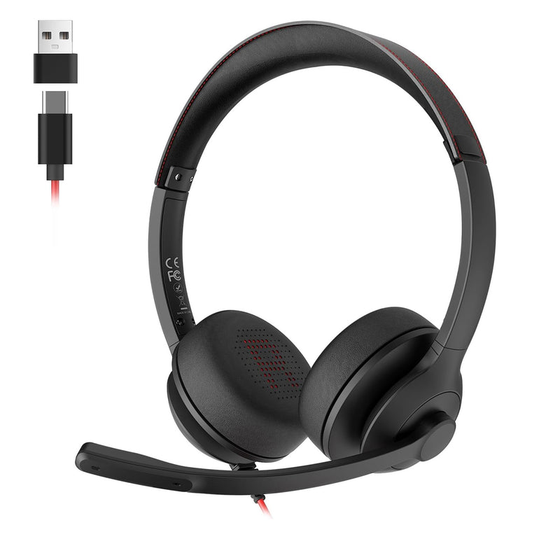 Onikuma X37 Professional Computer Headset | DataBlitz