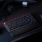 Keychron Lemokey L5 HE Fully Assembled Knob RGB Hot-Swappable 75% Magnetic Switch