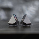 Truthear Hexa 1DD + 3BA Hybrid Drivers In-Ear Monitor with Detachable Cable