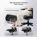 ProtoArc Flexer Pro Mesh Ergonomic Office Chair