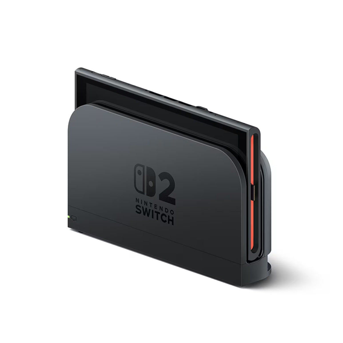Nintendo Switch 2 Console | DataBlitz