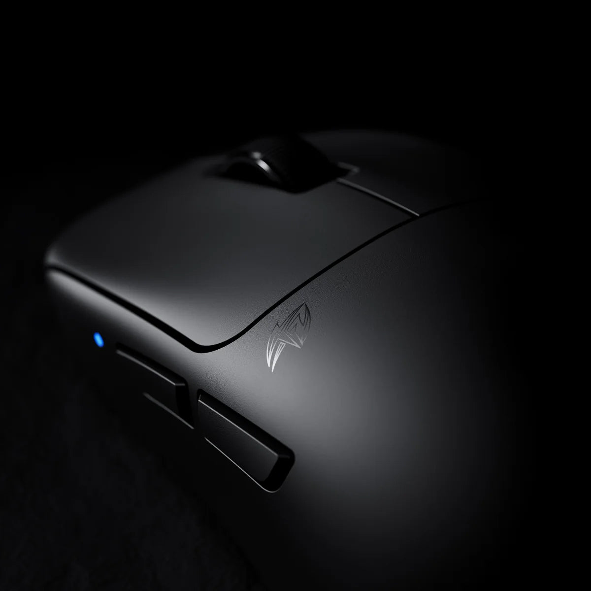 Pulsar TenZ Signature Edition Wireless Gaming Mouse with 8K Dongle Pre-Order Downpayment