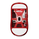 Pulsar X2 Crazylight T1 Edition 8K Polling Rate eSports Gaming Mouse