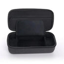 Dobe Storage Case Kit for Nintendo Switch 2 (Dark Grey) TNS-3176A