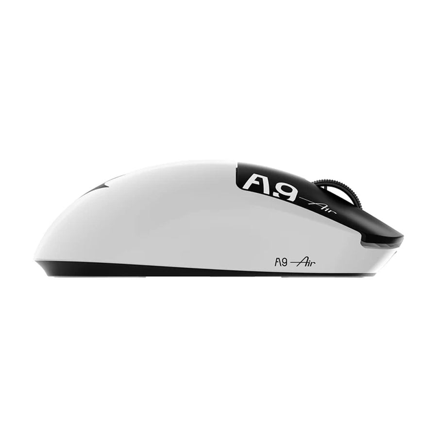 ATK Dragonfly A9 Air Ultimate Lightweight Wireless Gaming Mouse