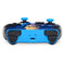 PowerA Lumectra Enhanced Wireless Controller For Nintendo Switch (Zelda Wake Up link)