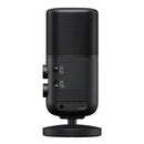 Sony ECM-S1 Wireless Streaming Microphone