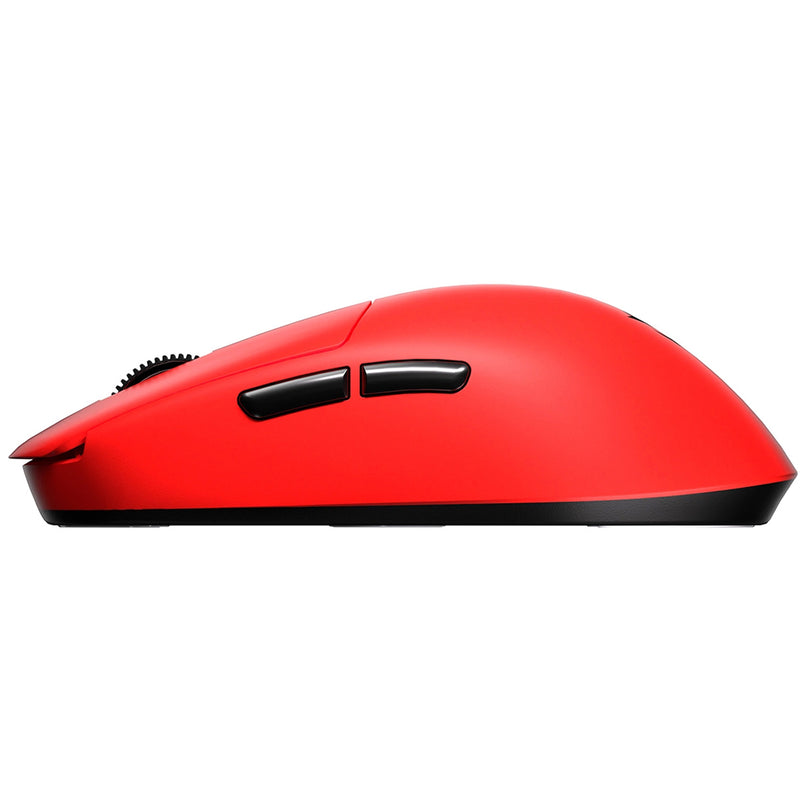 Vaxee x Ninjutso Sora 4K Wireless Mouse