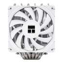 Thermalright Royal Knight 120 SE Premium CPU Air Cooler