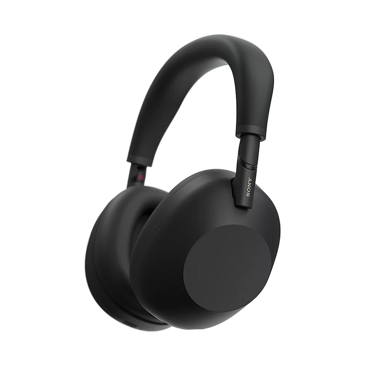 Sony WH-1000XM6 Wireless Noise Cancelling Headphones | DataBlitz