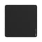 Pulsar x LGG Hyperion Gaming Mousepad Extra Soft - XL SQ