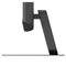 LG 27U411A-B 27" (1920x1080) 120Hz 5ms GTG IPS Monitor