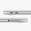 Apple NoteBook MacBook Neo