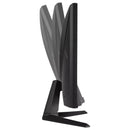 Asus TUF Gaming Series 5 VG259QM5A 24.5" FHD (1920x1080) 240Hz 1ms(GTG) 0.3ms(min.) Fast IPS Gaming