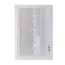 Sophos Iota C70 White Desktop Gaming PC