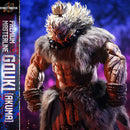 Premium Masterline Street Fighter 6: Akuma | DataBlitz