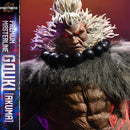 Premium Masterline Street Fighter 6: Akuma | DataBlitz