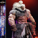 Premium Masterline Street Fighter 6: Akuma | DataBlitz