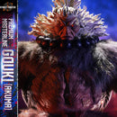 Premium Masterline Street Fighter 6: Akuma | DataBlitz