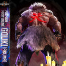 Premium Masterline Street Fighter 6: Akuma | DataBlitz