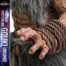 Premium Masterline Street Fighter 6: Akuma | DataBlitz