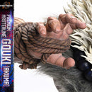 Premium Masterline Street Fighter 6: Akuma | DataBlitz