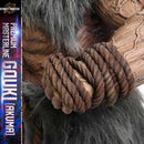 Premium Masterline Street Fighter 6: Akuma | DataBlitz