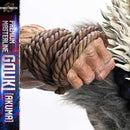 Premium Masterline Street Fighter 6: Akuma | DataBlitz