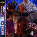 Premium Masterline Street Fighter 6: Akuma | DataBlitz