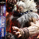 Premium Masterline Street Fighter 6: Akuma | DataBlitz