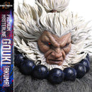 Premium Masterline Street Fighter 6: Akuma | DataBlitz