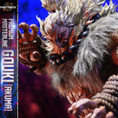 Premium Masterline Street Fighter 6: Akuma | DataBlitz