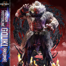 Premium Masterline Street Fighter 6: Akuma | DataBlitz