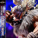 Premium Masterline Street Fighter 6: Akuma | DataBlitz