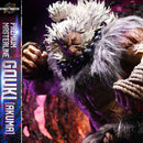 Premium Masterline Street Fighter 6: Akuma | DataBlitz