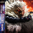 Premium Masterline Street Fighter 6: Akuma | DataBlitz