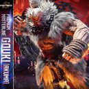 Premium Masterline Street Fighter 6: Akuma | DataBlitz